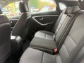 Hyundai i30 1.4 Blue Drive SE Nav Euro 6 (s/s) 5dr 22