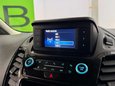 Ford Transit Connect 1.5 Transit Connect 250 Limited EcoBlue 30