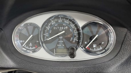 Piaggio X7 250 2008 23K GREAT RUNNING MAXI SCOOTER 250CC CLEAN BIKE 13