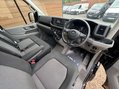 Volkswagen Crafter 2.0 Crafter CR35 Trendline TDI 21