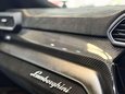 Lamborghini Urus 4.0 V8 BiTurbo Performante SUV 5dr Petrol Auto 4WD Euro 6 (666 ps) 86