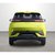 BYD Dolphin Surf 65kW Boost 43kWh 5dr Auto 4