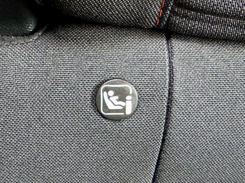 Peugeot 208 PURETECH ACTIVE PREMIUM S/S 51