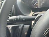 Peugeot Boxer LWB L3H2 [SOLD KH] Medium Roof Professional Air Con Sensors EURO 6 20