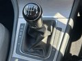 Volkswagen Golf 1.6 TDI BlueMotion Tech Match Euro 6 (s/s) 5dr 15