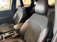 Ford Kuga 1.5T EcoBoost ST-Line First Edition SUV 5dr Petrol Manual Euro 6 (s/s) (150 13