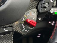 Ferrari 812 Superfast 6.5 V12 Coupe 2dr Petrol F1 DCT Euro 6 (s/s) (800 ps) 66