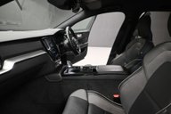 Volvo V60 2.0 V60 R-Design T6 Recharge AWD Auto 4WD 5dr 46
