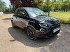 Fiat 500e C LA PRIMA