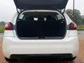Peugeot 308 1.6 BlueHDi Access Hatchback 5dr Diesel Manual Euro 6 (s/s) (100 ps) 8