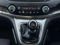 Honda CR-V 2.2 i-DTEC SE 4WD Euro 5 (s/s) 5dr 26
