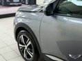 Peugeot 5008 1.2 PureTech Allure EAT Euro 6 (s/s) 5dr 10