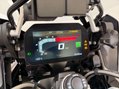 BMW R1250 1.3 R 1250 GS 8