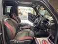 Mini Hatch 2.0 John Cooper Works Auto 3dr 45