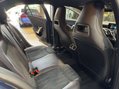 Mercedes-Benz A Class 1.5 A 180 AMG Line Executive D Auto 5dr 6