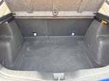 Honda Civic 1.8 i-VTEC SE Plus (Navi) Euro 6 (s/s) 5dr 38