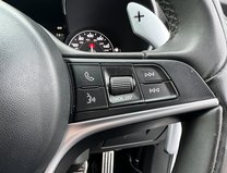 Alfa Romeo Stelvio SOLD 2.2 TD Milano Edizione SUV 5dr Diesel Auto Q4 AWD Euro 6 (s/s) (210 ps 29