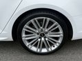 Audi S4 3.0 S4 TFSI Quattro Auto 4WD 4dr 75