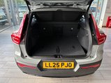 Volvo XC40 2.0 B4 MHEV Plus Dark DCT Auto Euro 6 (s/s) 5dr 13