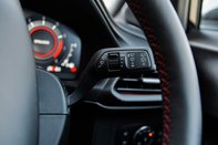 Ford Puma ST 19