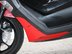 Yamaha Nmax 125 GPD125-A ABS 22