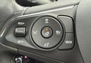 Vauxhall Mokka 1.2 Turbo 100 SRi Nav Premium 5dr 30