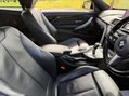BMW 4 Series 2.0 420d M Sport Auto Euro 6 (s/s) 2dr 31