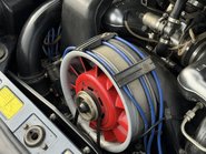 Porsche 911 CARRERA 3.2 BACK-DATE 67