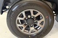 Suzuki Jimny Nomade Auto (5 Door) Euro 6 (102 ps) 74