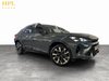 Cupra Formentor 1.5 eTSI V2 SUV 5dr Petrol Hybrid DSG Euro 6 (s/s) (150 ps) 1 Owner - Sens