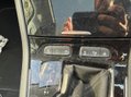 Vauxhall Grandland X 1.6 Turbo D BlueInjection Elite Nav SUV 5dr Diesel Auto Euro 6 (s/s) (120 p 19