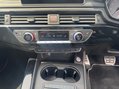 Audi S5 3.0 TFSI V6 Sportback 5dr Petrol Tiptronic quattro Euro 6 (s/s) (354 ps) 21