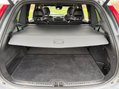 Volvo XC90 2.0 D5 PowerPulse R-Design Auto 4WD Euro 6 (s/s) 5dr 57