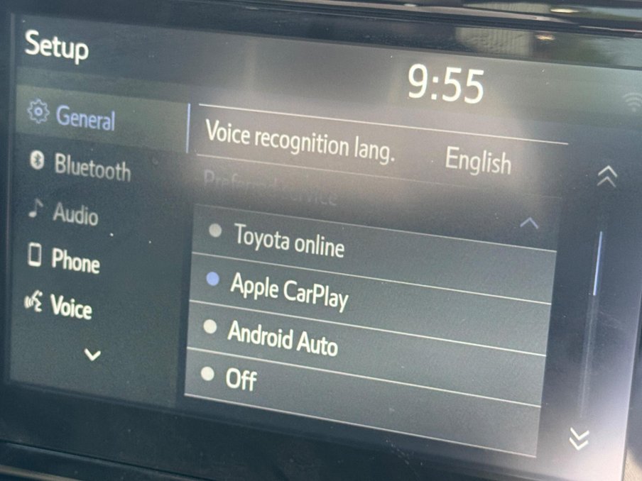 2020 Toyota Corolla — image 20