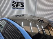 BMW M3 3.0 BiTurbo Saloon 4dr Petrol DCT Euro 6 (s/s) (431 ps) 27