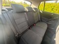 Volkswagen Golf 1.6 Golf Match TDI DSG 5dr 19