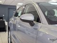 Audi Q3 2.0 TDI 35 Sport S Tronic Euro 6 (s/s) 5dr 69
