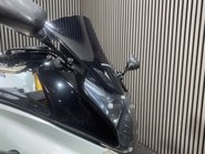 Honda CBR 2014 35K LONG MOT 600CC SPORTS BIKE SERVICED WARRANTY 17