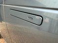 Land Rover Range Rover Velar 2.0 P250 R-Dynamic HSE Auto 4WD Euro 6 (s/s) 5dr 75