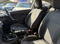 Ford Fiesta 1.25 Zetec Euro 6 3dr 37