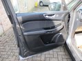Ford Galaxy 2.0 EcoBlue Titanium Auto Euro 6 (s/s) 5dr 58