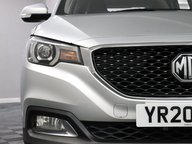 MG ZS EXCITE 25