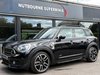 Mini Countryman Cooper S E 1.5 Petrol Plug-in Hybrid Auto Sport ALL4 5 door - DEPOSIT TAKEN