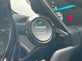 Ford Fiesta TITANIUM 36