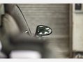 Porsche 718 Cayman 4.0 GTS PDK Euro 6 (s/s) 2dr 91