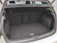 Volkswagen Golf SE NAVIGATION TSI BLUEMOTION TECHNOLOGY 19