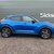 Nissan Juke DIG-T N-CONNECTA 9