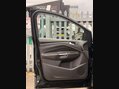 Ford Kuga 1.5 Kuga Titanium 5dr 44