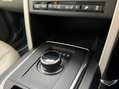 Land Rover Discovery Sport 2.0 TD4 HSE Auto 4WD Euro 6 (s/s) 5dr 26