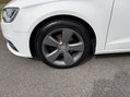 Audi A3 1.4 TFSI CoD Sport Sportback S Tronic Euro 6 (s/s) 5dr 51